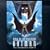 Batman: Mask Of The Phantasm - The Animated Movie, Original Motion Picture Soundtrack