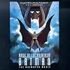 Batman: Mask of the Phantasm