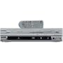 Sylvania Srdv495 Dvd-Vcr Combo Recorder