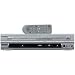 Sylvania Srdv495 Dvd-Vcr Combo Recorder