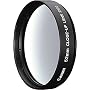 Canon 250D 52MM Close-up lens for PowerShot Digital Cameras