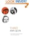 Three (British Literature)