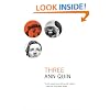 Three (British Literature)