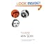 Three (British Literature)