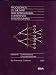 Book Proceedings of the Third SIAM International Conference on Data Mining (Proceedings in Applied Mathematics 112) (Proceedings in Applied Mathematics)