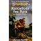 Dragonlance (Pt. III)