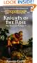 Knights of the Rose (Dragonlance Warriors, Vol. 5)