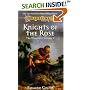 Knights of the Rose (Dragonlance Warriors, Vol. 5)