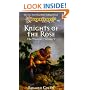 Knights of the Rose (Dragonlance Warriors, Vol. 5)