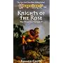 Knights of the Rose (Dragonlance)