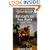 Knights of the Rose (Dragonlance Warriors, Vol. 5)