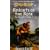 Knights of the Rose (Dragonlance)