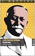 John Harvey Kellogg. Mai dire mais