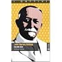 John Harvey Kellogg. Mai dire mais di Silvestro Ferrara