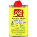 WM Barr FG650 GooF Off Remover
