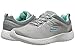 Skechers Sport Women's Burst Equinox Fashion Sneaker