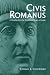 Book Civis Romanus: A Reader for the First Two Years of Latin