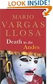 Death in the Andes