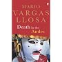 Death in the Andes