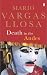 Death in the Andes