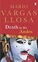 Death in the Andes