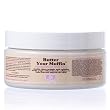 Treat Butter Your Muffin Organic Anti-Cellulite Body Cream - Pomegranate Acai Berry