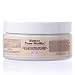 41JP72lPeHL. SL75  Treat Butter Your Muffin Organic Anti Cellulite Body Cream   Pomegranate Acai Berry
