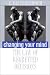 Books : Changing Your Mind: The Law of Regretted Decisions
