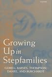  : Growing Up in Stepfamilies