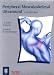 Peripheral Musculoskeletal Ultrasound: A CD-ROM Atlas