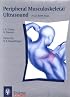 Peripheral Musculoskeletal Ultrasound: A CD-ROM Atlas