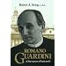 Romano Guardini: A Precursor of Vatican II