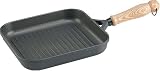 Berndes Bonanza �p�^�O�����p�� 24cm 371031