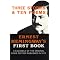 Works of Ernest Hemingway
