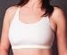 Leading Lady Full Figure Sport Bra Style 514