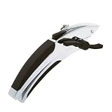 Review Norpro  / Can Opener