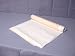 Assorted Roll (16 Sheets, 8 Types)