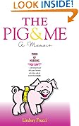 The Pig