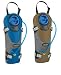 Sporting Goods : CamelBak UnBottle 2008 Hydration Pack - 70 oz (2.1 Liter) - 2 Colors