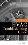 HVAC troubleshooting guide