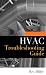 McGraw-Hill Professional