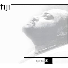 Best of Fiji