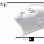 Best of Fiji