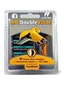 HEADBLADE REPLACEMENT DOUBLEBLADE KIT (10 PACK)