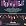 Follies: In Concert