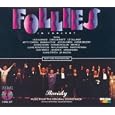 Follies in Concert (1985 Live Performance) + Stavisky Film Score