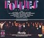 Follies in Concert (1985 Live Performance) + Stavisky Film Score