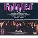 Follies in Concert (1985 Live Performance) + Stavisky Film Score