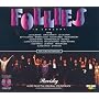Follies in Concert (1985 Live Performance) + Stavisky Film Score