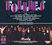Follies in Concert (1985 Live Performance) + Stavisky Film Score